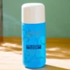 Gelish Hand and Nail Harmony Gel Cleanse 120ml