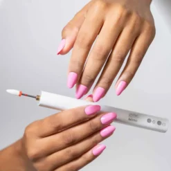 Gelish On The Go Portable Electric Nail File