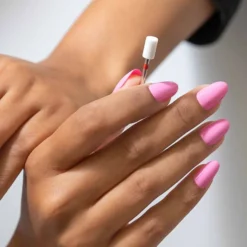 Gelish On The Go Portable Electric Nail File