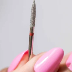 Gelish On The Go Portable Electric Nail File