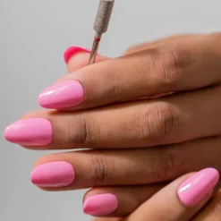Gelish On The Go Portable Electric Nail File