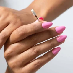 Gelish On The Go Portable Electric Nail File