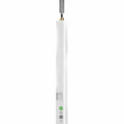 Gelish On The Go Portable Electric Nail File