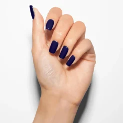 Gelish Soak Off Gel Polish - Gossip Girl 15ml