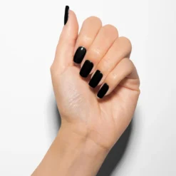 Gelish Soak Off Gel Polish - Gossip Girl 15ml