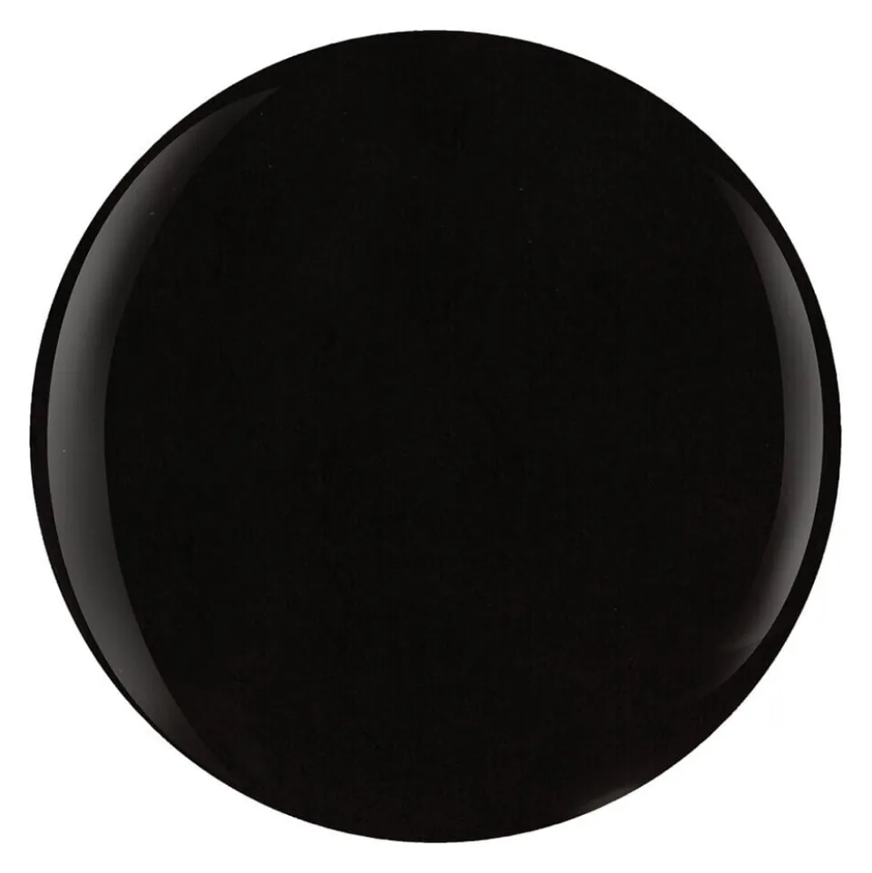 Gelish Soak Off Gel Polish - Gossip Girl 15ml
