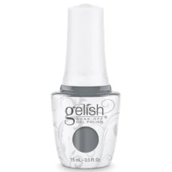 Gelish Soak Off Gel Polish - Gossip Girl 15ml