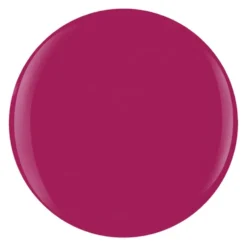 Gelish Soak Off Gel Polish - Gossip Girl 15ml