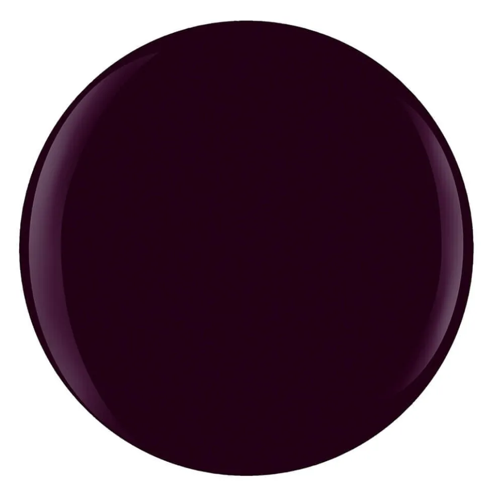 Gelish Soak Off Gel Polish - Gossip Girl 15ml