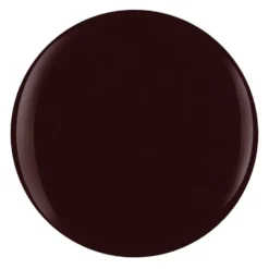 Gelish Soak Off Gel Polish - Gossip Girl 15ml