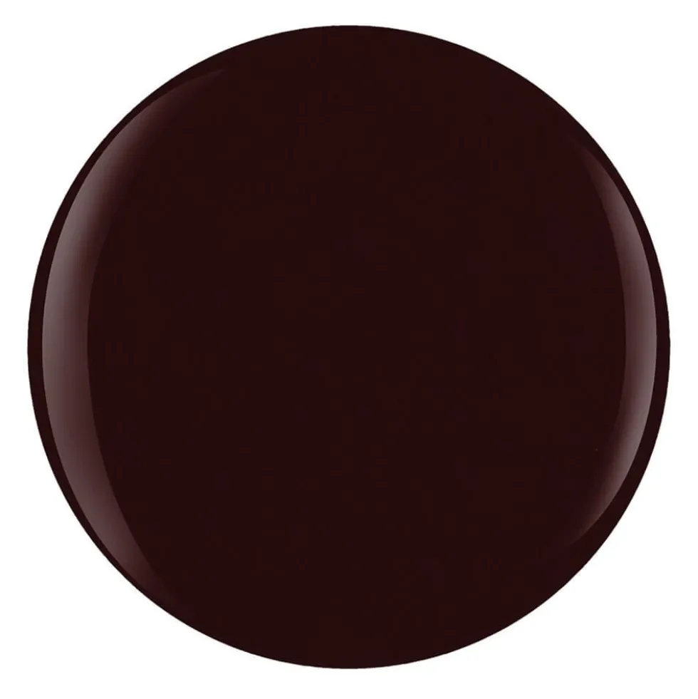 Gelish Soak Off Gel Polish - Gossip Girl 15ml