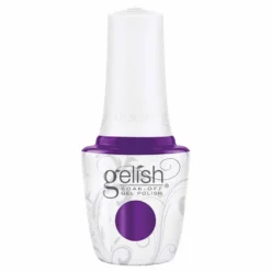 Gelish Soak Off Gel Polish Let's Roll Collection - This Is How I Roll 15ml