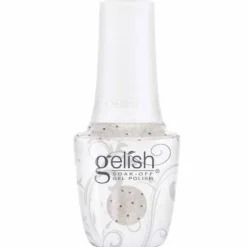 Gelish Soak Off Gel Polish Now & Zen Collection - Star Walking 15ml