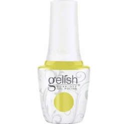 Gelish Soak Off Gel Polish Now & Zen Collection - Star Walking 15ml