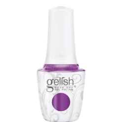 Gelish Soak Off Gel Polish Prism Blooms Collection - Citrus Halo 15ml