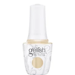 Gelish Soak Off Gel Polish Prism Blooms Collection - Citrus Halo 15ml