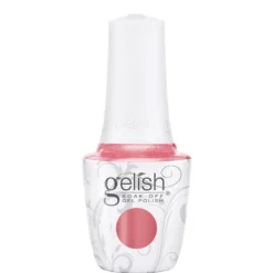 Gelish Soak Off Gel Polish Prism Blooms Collection - Citrus Halo 15ml