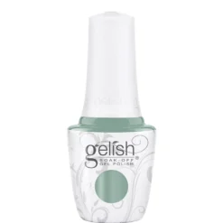 Gelish Soak Off Gel Polish Prism Blooms Collection - Citrus Halo 15ml