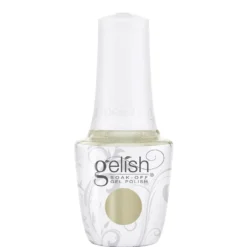 Gelish Soak Off Gel Polish Prism Blooms Collection - Citrus Halo 15ml