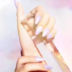 Gelish Soak Off Gel Polish Prism Blooms Collection - Citrus Halo 15ml
