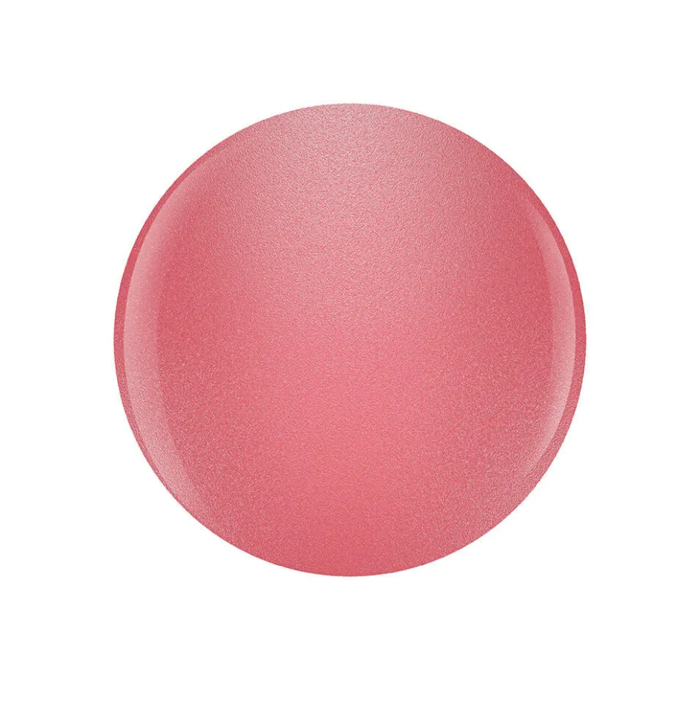 Gelish Soak Off Gel Polish Prism Blooms Collection - Citrus Halo 15ml