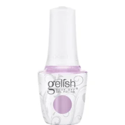 Gelish Soak Off Gel Polish Prism Blooms Collection - Citrus Halo 15ml