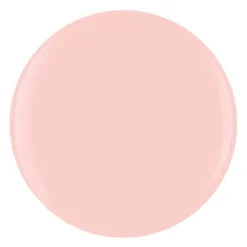 Gelish Soak Off Gel Polish Selfie Collection 15ml - All About The Pout 15ml