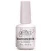 Gelish Soak Off Gel Polish Structure Gel in a Bottle Clear 15ml