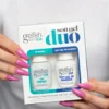 Gelish Soft Gel Duo Pack, 2 x 15ml