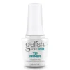 Gelish Soft Gel Tip Primer 9ml