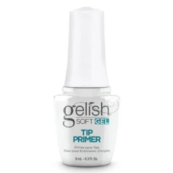 Gelish Soft Gel Tip Primer 9ml