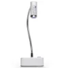 Gelish Soft Gel Touch LED Light with USB Cord