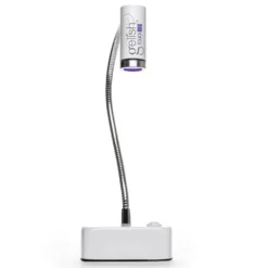 Gelish Soft Gel Touch LED Light with USB Cord