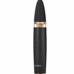 GESKE Electric Pumice Foot Smoothing Multi-Pen | 8 in 1