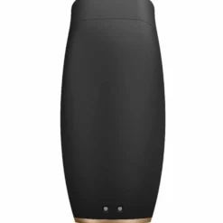GESKE Lip Volumizer & Booster | 6 in 1