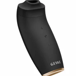 GESKE Lip Volumizer & Booster | 6 in 1