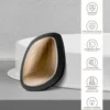 GESKE Sonic Warm & Cool Mask | 9 in 1