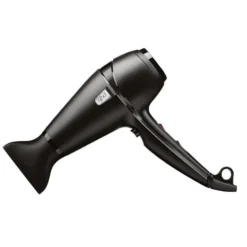 ghd Air Hair Dryer 2100W, Professional Use