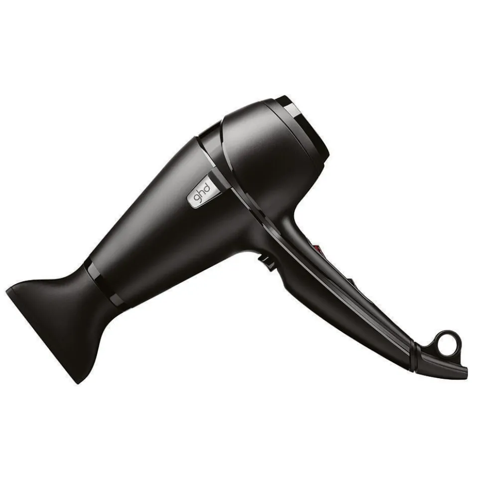 ghd Air Hair Dryer 2100W, Professional Use