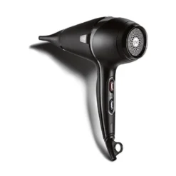 ghd Air Hair Dryer 2100W, Professional Use