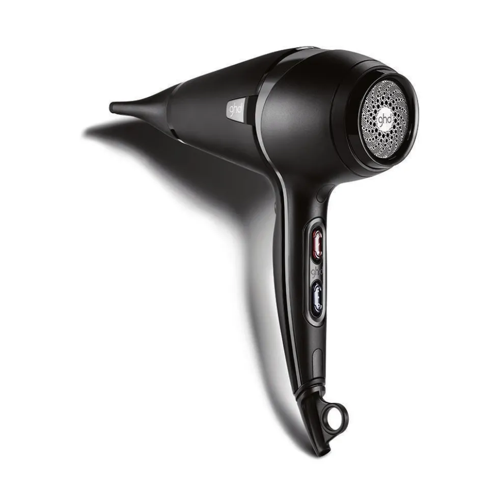 ghd Air Hair Dryer 2100W, Professional Use