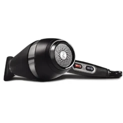 ghd Air Hair Dryer 2100W, Professional Use