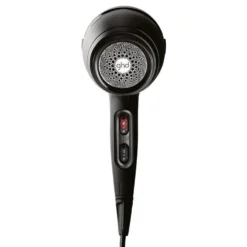 ghd Air Hair Dryer 2100W, Professional Use