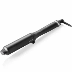 ghd Chronos Curve Max Wand, Black