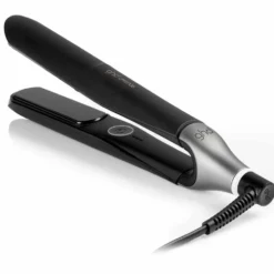 ghd Chronos Styler, Professional Use