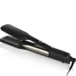 ghd Duet Style 2-in-1 Hot Air Styler Black