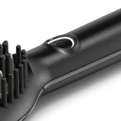 ghd Glide Hot Brush Professional Use