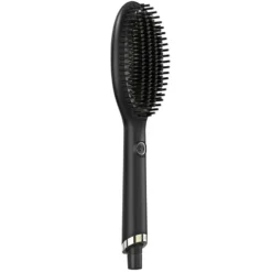 ghd Glide Hot Brush Professional Use