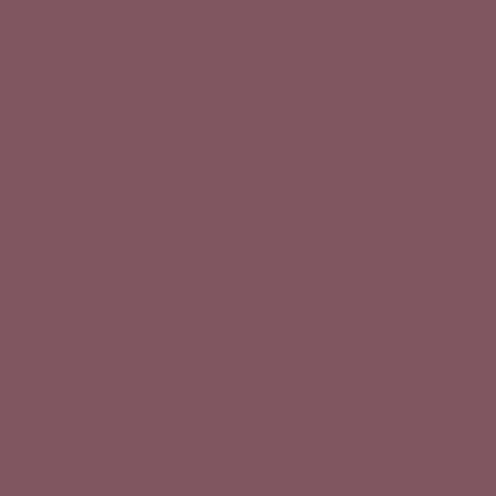 ghd Helios™ Professional Hair Dryer, Black, Professional Use
