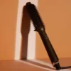 ghd Rise Hot Brush, Professional Use